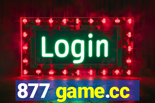 877 game.cc